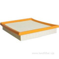 Wholesale Air filter 16546-AA150